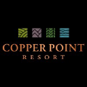 Copper Point Resort
