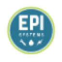 Enrich Products, Inc.