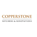 Copperstone Kitchens & Renovations