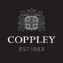 Coppley
