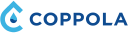 COPPOLA SERVICES, INC.