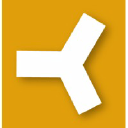 Powermat Technologies