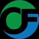 Copy-Fax Digital Office Solutions