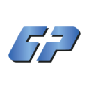 Copy Products