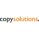 ACP Systems AB