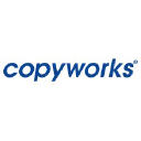 Copyworks