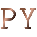 COPYWREBEL