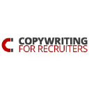 Copywriting for Recruiters