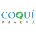 Coqu RadioPharmaceuticals
