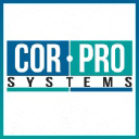 Cor-Pro Systems, Inc
