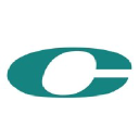 CORACI s.a. - Expansion joints