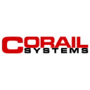 Corail Systems