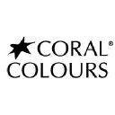 CORAL COLOURS CORPORATION PTY. LTD.