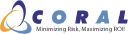 Coral eSecure Private Limited