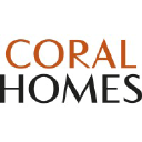 Coral Homes