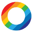 Corazon Capital venture capital firm logo