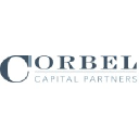 Corbel Structured Equity Partners