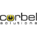 Corbel Solutions, LLC.