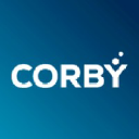 Corby Distilleries Ltd
