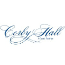 Corby Hall Inc.