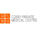 CORBY PRIVATE MEDICAL CENTRE