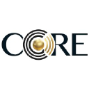 Core Capital Group Inc