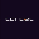 Corcel Plc