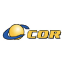 COR Construction Services, Inc.