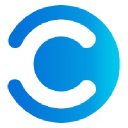 Cord4 Technologies
