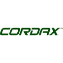Cordax Evaluation Technologies Inc.