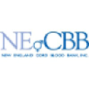New England Cord Blood Bank Inc