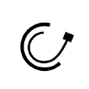CordCondom