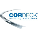 Cordeck