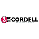 Cordell & Associates, Inc.