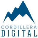 Cordillera Communications