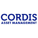 Cordis Asset Management
