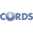 Cords Cable Industries Ltd.