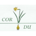COR DU MARKETING LIMITED