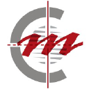 CORE Design Group LLC