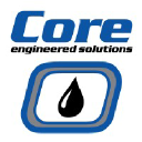 Core Engineered Solutions Inc