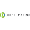 Core Imaging