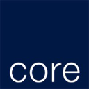 CORE