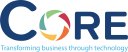 Core Technology Systems