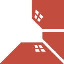 CORE10 Architecture
