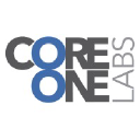 Core One Labs Inc.