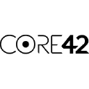 Core42