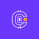Core9 Ventures