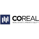 CoReal Partners