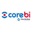 COREBI Data & Analytics