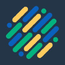 CoreBiome, Inc.